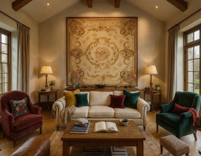 popular_home_decor_trends